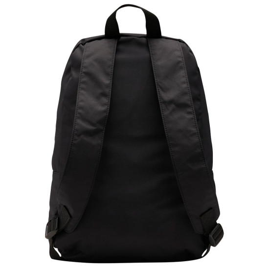 Reebok Τσάντα πλάτης Premium FO Backpack Reebok Τσάντα πλάτης Premium FO Backpack